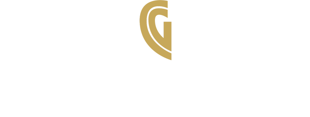 Centro Gemme