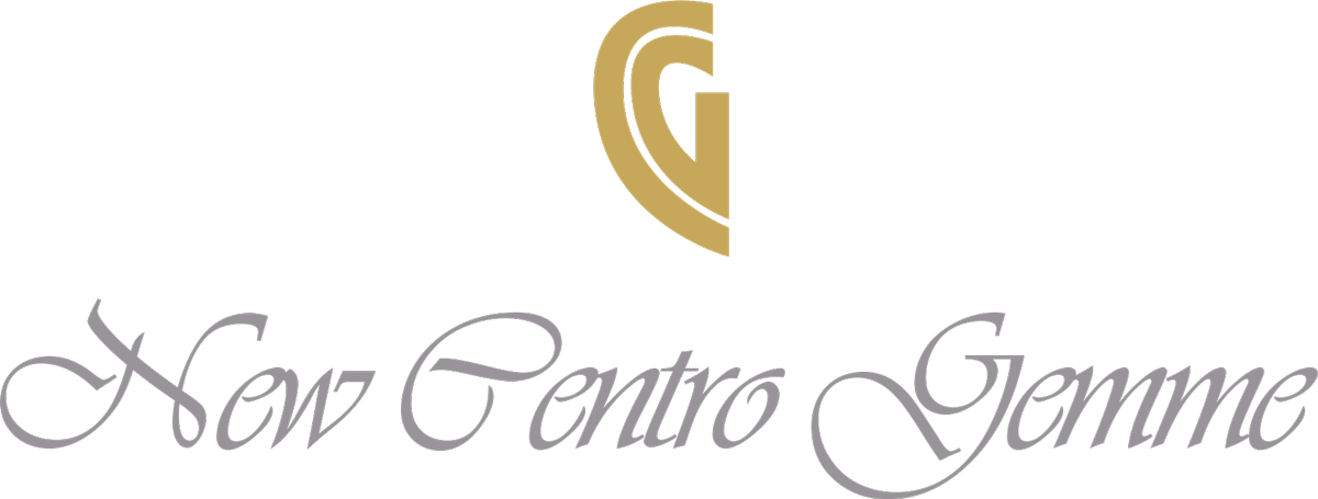 Centro Gemme